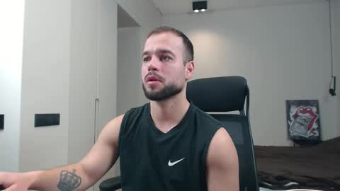 DeAlex online show from 02/06/26, 08:29