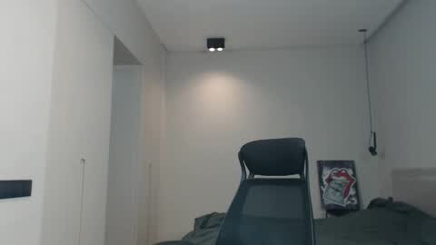 DeAlex online show from 04/05/26, 09:06