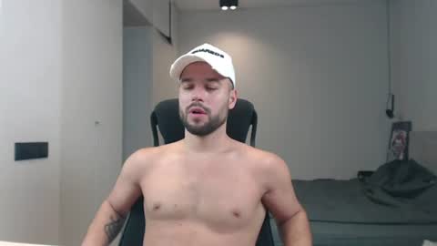 DeAlex online show from 06/22/26, 11:51