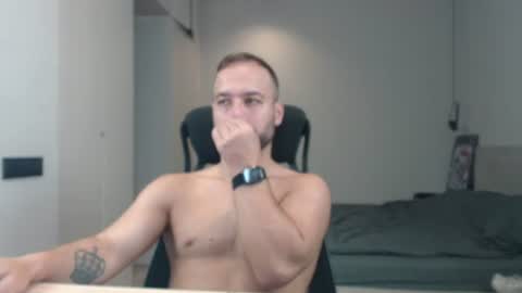 DeAlex online show from 06/24/26, 09:30