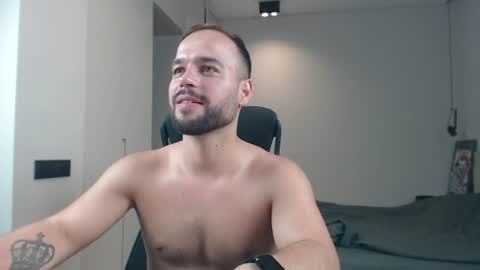DeAlex online show from 06/26/26, 11:14
