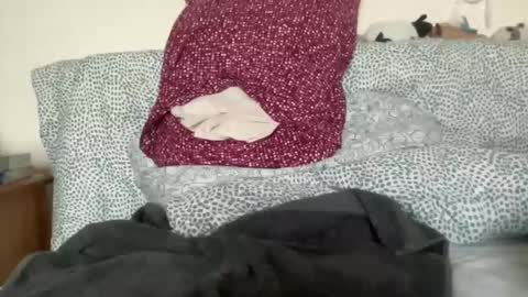 Sandro Andersom online show from 12/09/24, 10:00