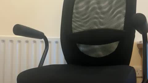 Sandro Andersom online show from 03/01/26, 03:36