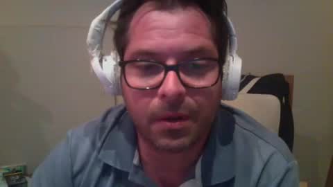 sandrolickyou online show from 04/30/26, 08:04