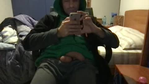 lucas online show from 12/22/24, 09:31