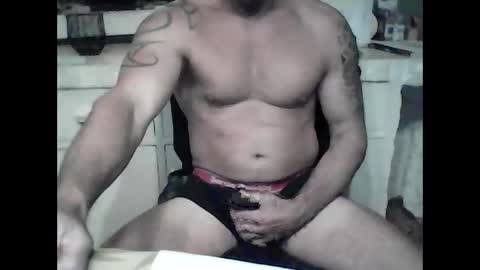 sand online show from 10/20/25, 05:08