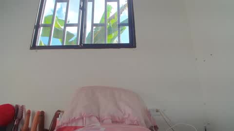 Snapshot of sandy10_vanegas chatting on 09/29/25, 08:46 sandy10_vanegas online show from 09/29/25, 08:46