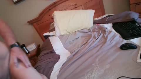 sandy5662 online show from 09/22/25, 02:19