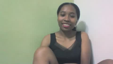 sandy735579 online show from 10/18/25, 10:49