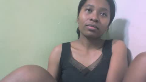 sandy735579 online show from 10/31/25, 08:10