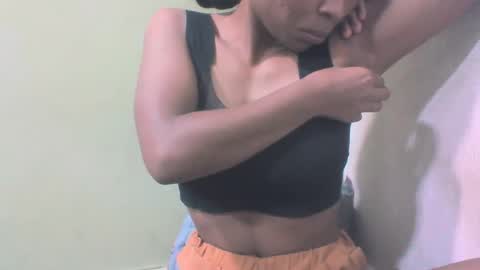 sandy735579 online show from 02/15/26, 04:09