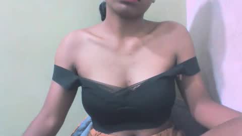 sandy735579 online show from 02/19/26, 04:19