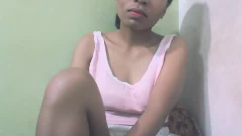 sandy735579 online show from 02/27/26, 03:17