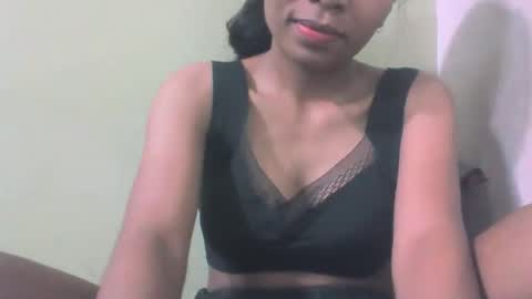 sandy735579 online show from 03/16/26, 05:44