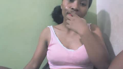 sandy735579 online show from 03/28/26, 09:42