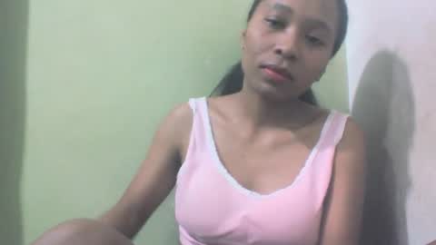 sandy735579 online show from 03/29/26, 02:55