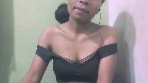 sandy735579 online show from 03/30/26, 03:07