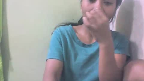 sandy735579 online show from 04/09/26, 06:46