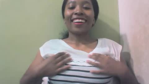 sandy735579 online show from 04/14/26, 03:34