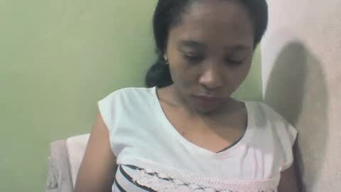 sandy735579 online show from 04/16/26, 04:08