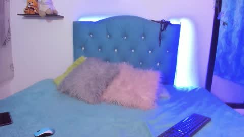 Sandy online show from 02/13/26, 09:55