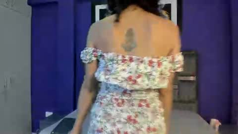 Snapshot of sandy_lovv chatting on 07/21/26, 08:33 sandy_lovv online show from 07/21/26, 08:33