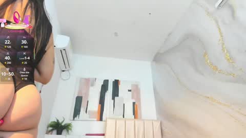 SAM  online show from 02/24/25, 12:16