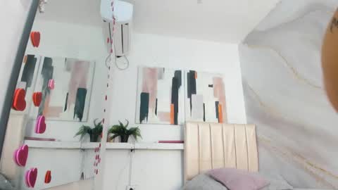 SAM  online show from 03/03/25, 12:16