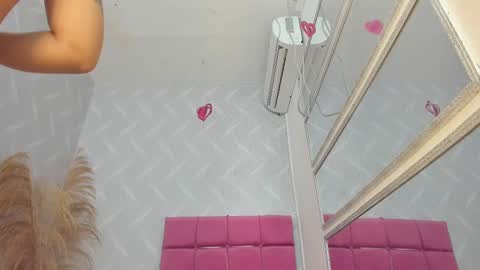 SAM  online show from 03/09/25, 12:31