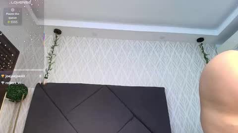 SAM  online show from 10/03/25, 01:52