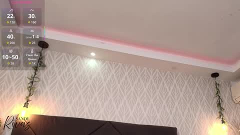 SAM  online show from 11/12/25, 12:05