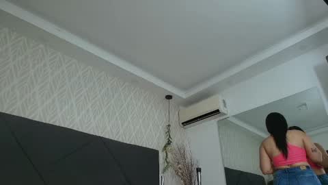 SAM  online show from 04/19/26, 12:04