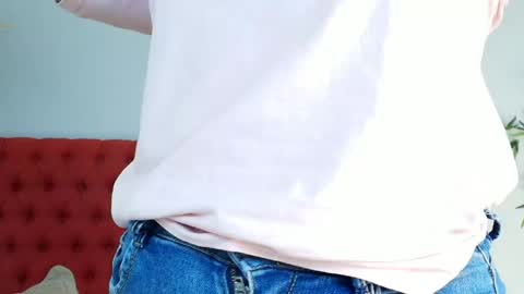 SAM  online show from 05/27/26, 12:02