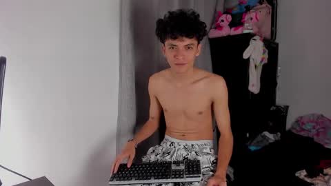 sandy_straw online show from 04/01/26, 04:26