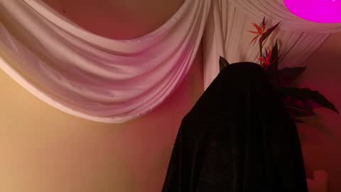 SANDY online show from 03/03/26, 10:54