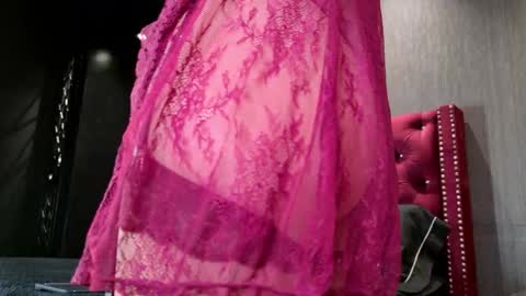 SANDY online show from 03/07/26, 10:45