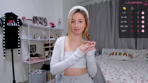 Sandy online show from 02/04/26, 06:14