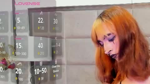 Sandy Houston  online show from 02/09/26, 07:40