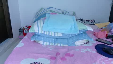 sandy online show from 09/20/25, 07:59