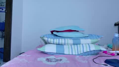 sandy online show from 11/20/25, 07:13