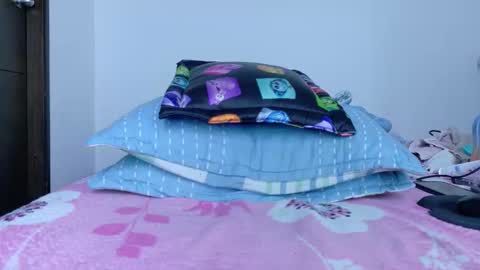 sandy online show from 01/13/26, 07:41