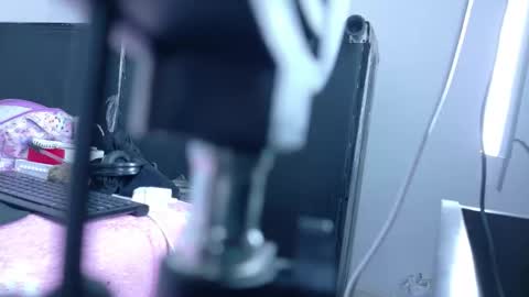 sandy online show from 01/18/26, 12:47