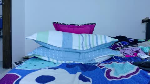 sandy online show from 02/27/26, 09:26