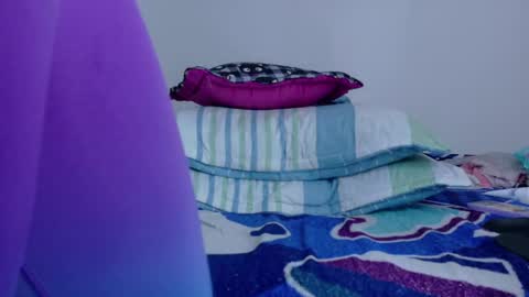 sandy online show from 04/16/26, 07:14