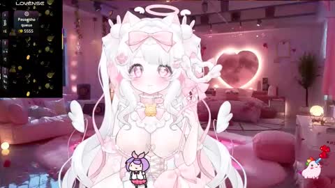 Snapshot of sandyluxury chatting on 09/14/25, 02:33 Sandy online show from 09/14/25, 02:33