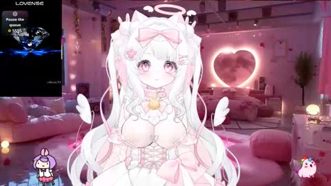 Snapshot of sandyluxury chatting on 09/15/25, 03:50 Sandy online show from 09/15/25, 03:50