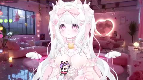 Snapshot of sandyluxury chatting on 09/26/25, 03:43 Sandy online show from 09/26/25, 03:43