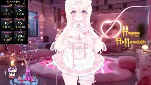 Snapshot of sandyluxury chatting on 10/10/25, 12:48 Sandy online show from 10/10/25, 12:48