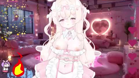 Snapshot of sandyluxury chatting on 11/09/25, 03:05 Sandy online show from 11/09/25, 03:05