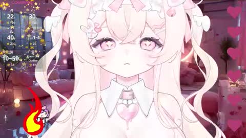 Snapshot of sandyluxury chatting on 11/11/25, 03:50 Sandy online show from 11/11/25, 03:50